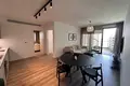 Квартира 1 спальня 61 м² муниципалитет Лимасол, Кипр