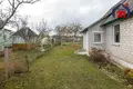 Haus 34 m² Miasocki sielski Saviet, Belarus