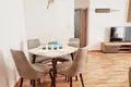 Квартира 1 спальня 48 м² Boreti, Черногория