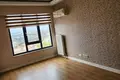 Appartement 2 chambres 50 m² Ceyhan, Turquie