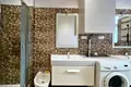 Appartement 131 m² en Cracovie, Pologne