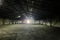Gewerbefläche 2 000 m² Welykyj Dalnyk, Ukraine
