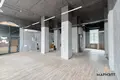 Restaurant 63 m² in Minsk, Belarus