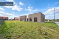 House 102 m² Vijukai, Lithuania