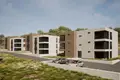 Apartamento 2 habitaciones  Opcina Dezanovac, Croacia