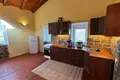 5 bedroom house 208 m² Boguti, Montenegro
