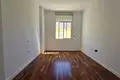 Дом 4 спальни 262 м² Михас, Испания