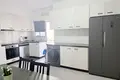 Mieszkanie 2 pokoi 85 m² w Limassol, Cypr