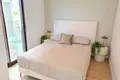3 bedroom villa 167 m² Finestrat, Spain