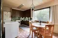 2 bedroom house 104 m² Juornaankyla, Finland