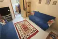 Appartement 4 chambres 145 m², Turquie