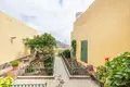 Chalet 2 bedrooms 434 m² Las Palmas de Gran Canaria, Spain