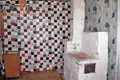 Дом 65 м² Голоцк, Беларусь