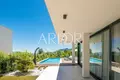 3 bedroom villa 284 m² Veprinac, Croatia