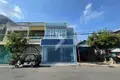 6 bedroom house 172 m² Sangkat Tuol Tumpung Ti Muoy, Cambodia
