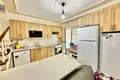 Villa de 3 habitaciones 100 m² Mezitli, Turquía