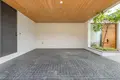 Вилла 3 комнаты 429 м² Си Сунтон, Таиланд