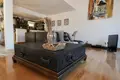 Haus 4 Schlafzimmer 280 m² Stoliv, Montenegro