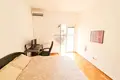 Appartement 3 chambres 68 m² Monténégro, Monténégro