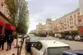 Propiedad comercial 1 habitación 67 m² en Tiflis, Georgia