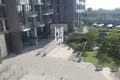 Mieszkanie 3 pokoi 2 464 m² Dubaj, Emiraty Arabskie