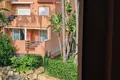 Mieszkanie 3 pokoi 116 m² Casares, Hiszpania