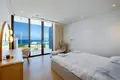 Apartamento 4 habitaciones 271 m² Peyia, Chipre