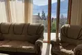 Mieszkanie 2 pokoi 78 m² Donji Orahovac, Czarnogóra