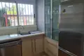 Villa 112 m² Valencian Community, Spain