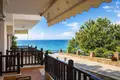 Villa 2 pièces 80 m² Neos Marmaras, Grèce