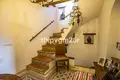 Дом 4 спальни 267 м² Испания, Испания