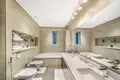 Wohnung 5 Schlafzimmer 776 m² Dubai, Vereinigte Arabische Emirate