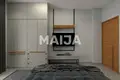 Appartement  Dakar, Sénégal