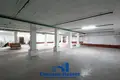Shop 470 m² in Minsk, Belarus