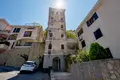 Вилла 4 спальни 235 м² Kostanjica, Черногория