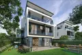 Квартира 5 комнат 375 м² Choeng Thale, Таиланд