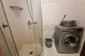 Apartamento 2 habitaciones 57 m² Nesebar, Bulgaria
