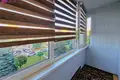 Wohnung 2 zimmer 49 m² Kaunas, Litauen