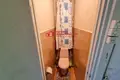 2 room apartment 50 m² Hrodna, Belarus