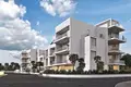 Mieszkanie 2 pokoi 84 m² Aradipu, Cypr