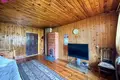 Дом 157 м² Gervenupis, Литва