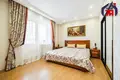Mieszkanie 3 pokoi 104 m² Mińsk, Białoruś