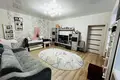 Mieszkanie 3 pokoi 70 m² Baranowicze, Białoruś