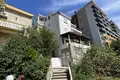 Barrio residencial Stan 24 m² na Prodaju – Bijeli Do, Budva