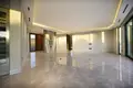 Maison 6 chambres 670 m² Bodrum, Turquie