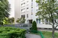 3 room apartment 47 m² Warsaw, Poland