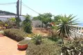 Mieszkanie 3 pokoi 250 m² Santiago del Teide, Hiszpania