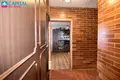 2 room apartment 50 m² Varine, Lithuania