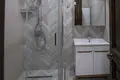 5 bedroom villa 500 m² Tbilisi, Georgia