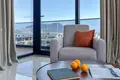 Wohnung 3 zimmer 80 m² in Alanya, Türkei